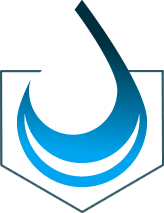 Barberton Gutters